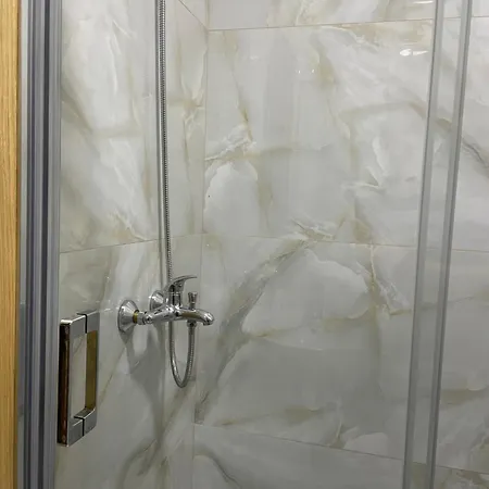 Na Kopaoniku * Čajetina