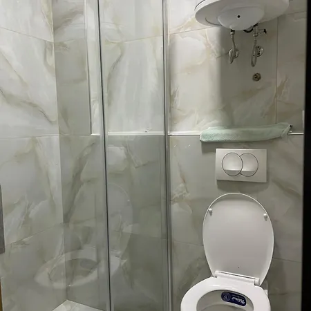 דירה Na Kopaoniku